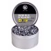 RWS Superfield Ultra Heavy .22 Calibre 18.8 Grain Dome Pellets